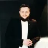 Maksym Musatov