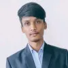 Hritik Kurunde