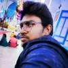 Sanchai Valan Raj