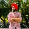 Prabhjot Singh