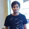 Pavan Kumar Mekala kotakuri