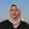 Arisya Farhana Binti Rosli