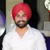 lakhwinder dhiman