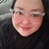 Yutia Bambang