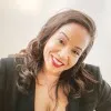 Yasia Ellerbee