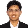 Neel Kajgikar