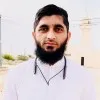 Engineer Sajaad Haidar