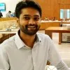 Sasikiran Palika