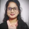Kezia Bezawada