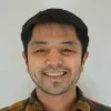 Jared Kaneshiro