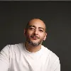 Eslam Ahmed Hussein
