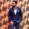 Rishabh Tyagi