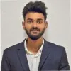 Jeeva Arul