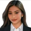 Irish May Tolentino
