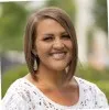 Marian Spiess