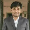 Vijay Agrawal