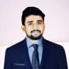 Gaurav Nalkande