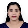 Namitha Joy