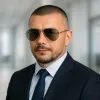 Denis Toshevski