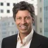 Michael Waldman