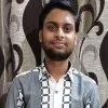 Bhanu Mishra