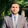 Chaudhary Uzair Ashraf