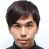 Arius Chen