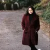 Ankita Guha