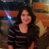 Mahima Agarwal