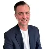 Jean Philippe Peiretti