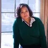 Wanda Garay