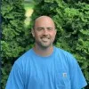 Brian Gaither