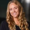 Tara Ellis