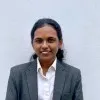Arya sunilkumar