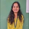 Lalitha Nk
