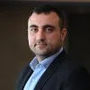 Waseem Jaber