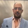 Mohamed Ahmed Raafat
