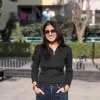 Arshdeep Kaur
