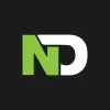Editor Nitesh