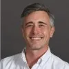 Matt Kern