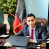 BILal Amiri