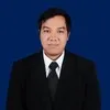 Ady Rachmadi Putra