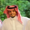 Zaid Almuhaymidi
