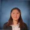 Helen Sun
