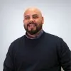 Ivan Rodriguez