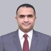 Ahmed Abdellatif