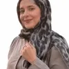 Selina Ghizawi