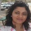 Jisha George