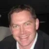 Martin Geraghty