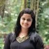 Terese Mathew